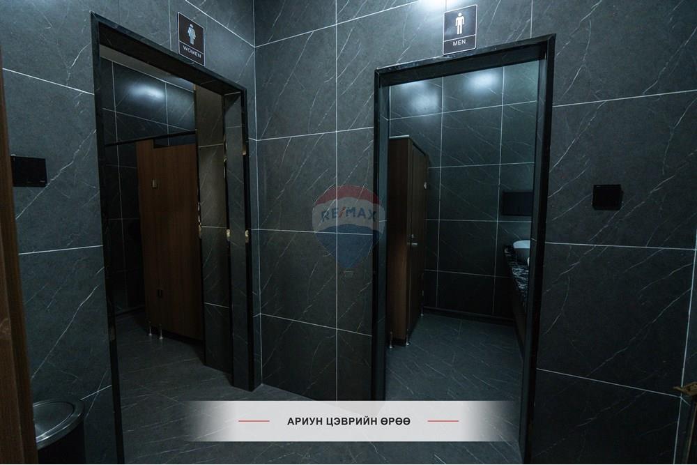 Commercial - Commercial/Retail - Chingeltei, Mongolia - MN - DSC04925 copy 2.jpg - 119012414-11