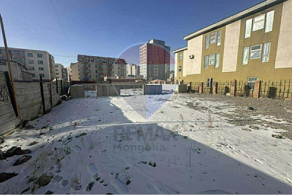 商业 - 土地 - Баянзүрх, Монгол - MN - fc54cfc0-ffee-4ad7-9088-aeff9d2ad3f2.jpg - 119012373-302
