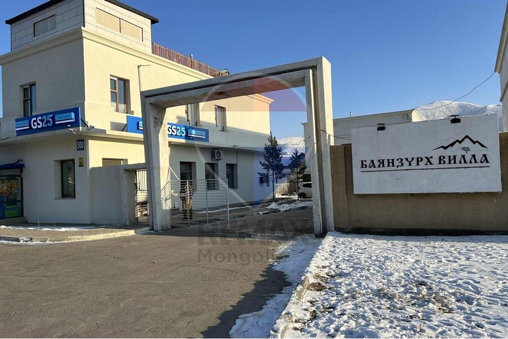 Residential - Townhouse - Bayanzurkh, Mongolia - MN - 596423031_1366352925501877_4707526277348192777_n.jpg - 119012113-328