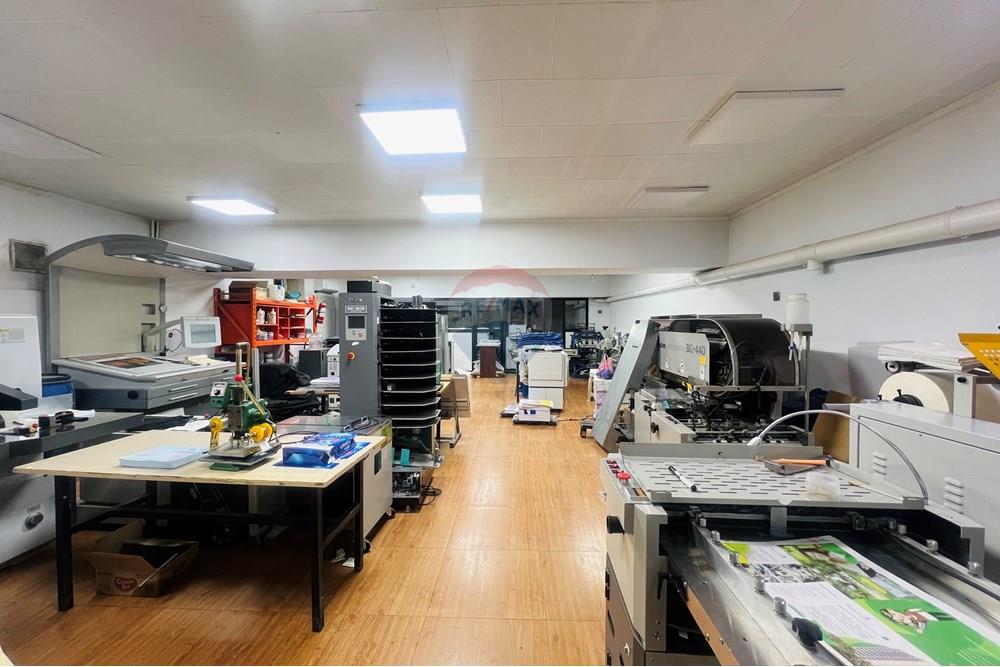 Commercial - Investment - Sukhbaatar, Mongolia - MN - IMG_4200.jpg - 119012342-34