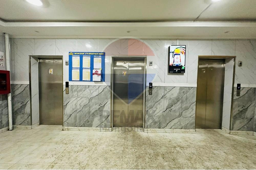 Residential - Condo/Apartment - Khan-Uul, Mongolia - MN - 191b4185-0c78-4a96-a76e-3bf822e515b9.jpg - 119030061-426