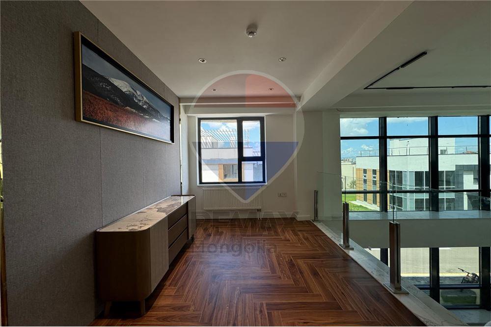 Residential - Two Level House - Khan-Uul, Mongolia - MN - 21 - 119012182-362