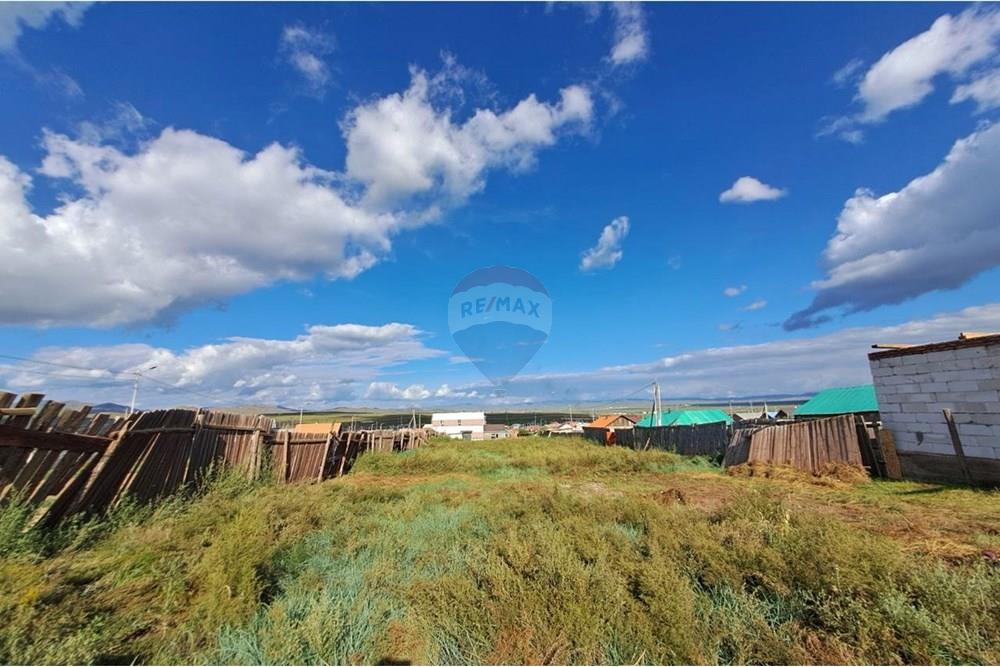 Residencial - Terreno - Налайх, Монгол - MN - photo_2025-03-30 22.21.09.jpeg - 119012377-45