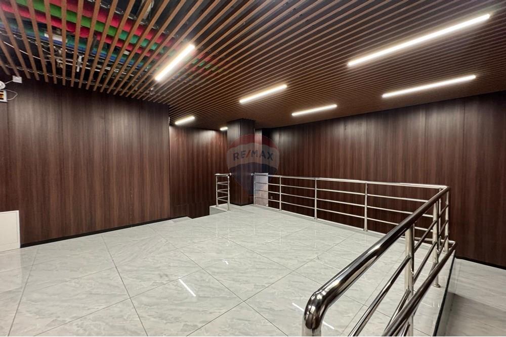 Commercial - Office - Khan-Uul, Mongolia - MN - IMG_0805.jpeg - 119012182-335