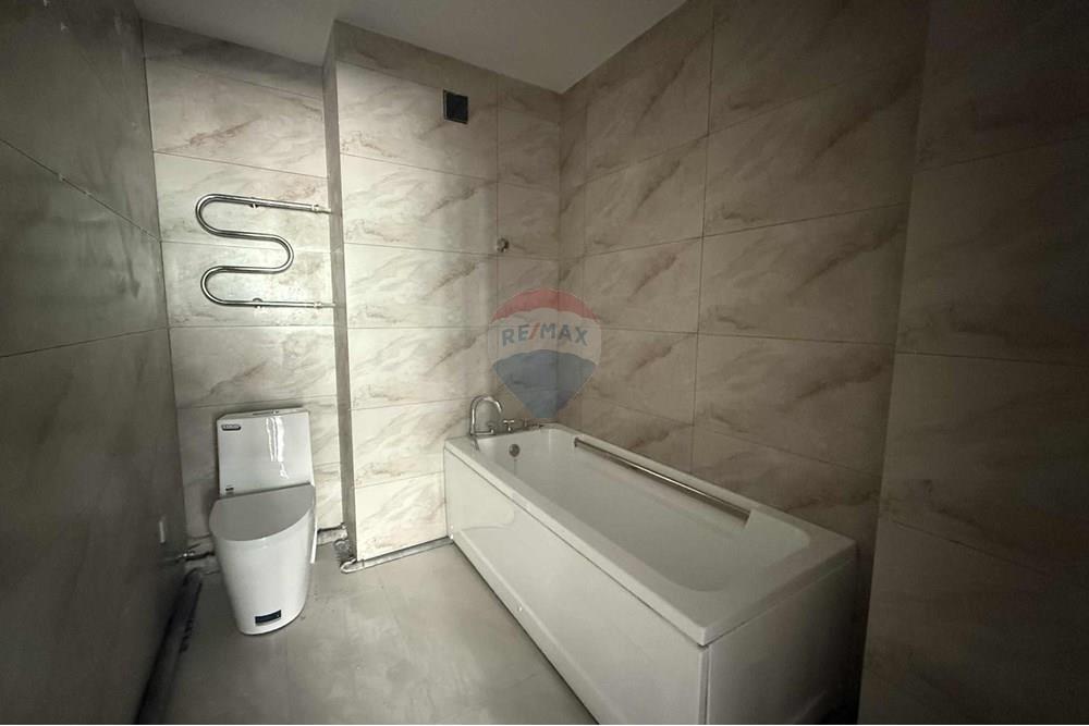 Residential - Condo/Apartment - Khan-Uul, Mongolia - MN - 7a4e83f8-270b-4f43-a25e-07ee2c5e1123.jpeg - 119012083-404