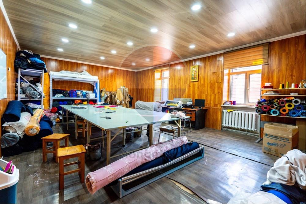 Comercial - Industrial - Сүхбаатар, Монгол - MN - 582045107_739589639152835_1575338110781878070_n.jpg - 119012401-172