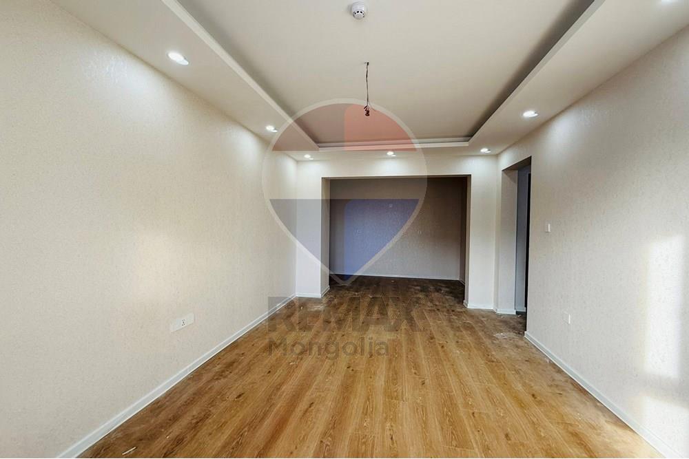 Residential - Condo/Apartment - Khan-Uul, Mongolia - MN - 5.jpg - 119012197-224