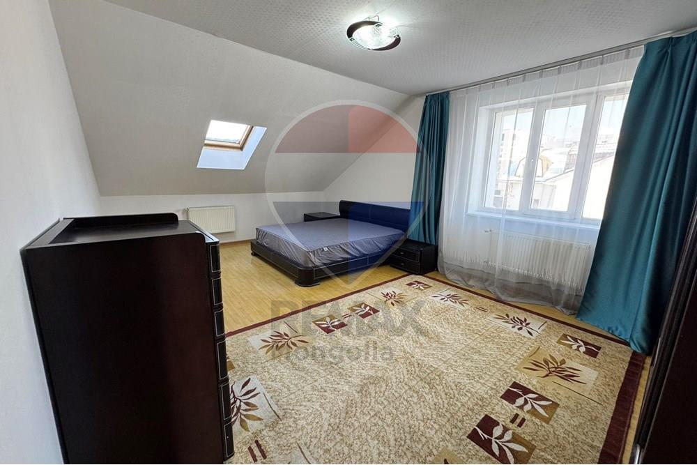 Residential - Penthouse - Sukhbaatar, Mongolia - MN - 599114445_1441443934353908_7053702126416150526_n.jpg - 119012103-669