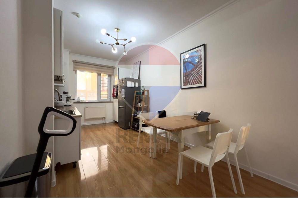 Residencial - Piso - Баянгол, Монгол - MN - 535559329_1239957211266242_7127804546015065075_n.jpg - 119012368-70