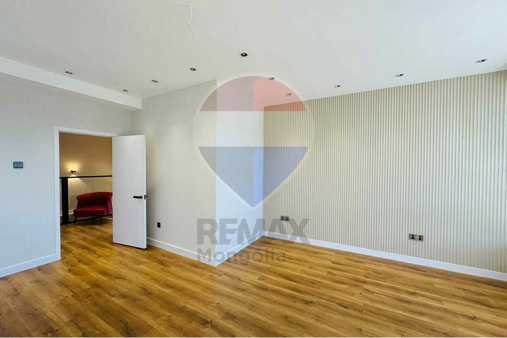 Résidentiel - Maison sur deux niveaux - Баянзүрх, Монгол - MN - 9.jpg - 119012313-70