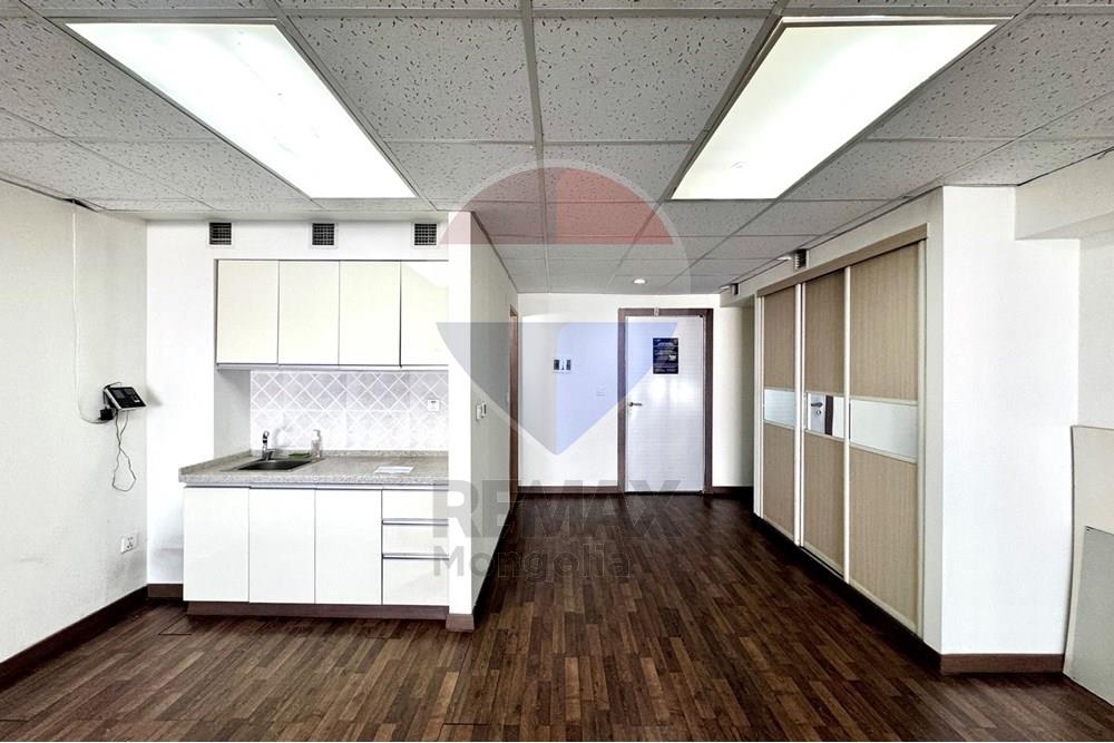 Commercial - Office - Chingeltei, Mongolia - MN - 0-02-08-f5c4c6b5d8355116455d860efc6d5c9b832ed33ec7b7ec458f8008221dfb89ed_ed464db9d7465541.jpg - 119012165-453
