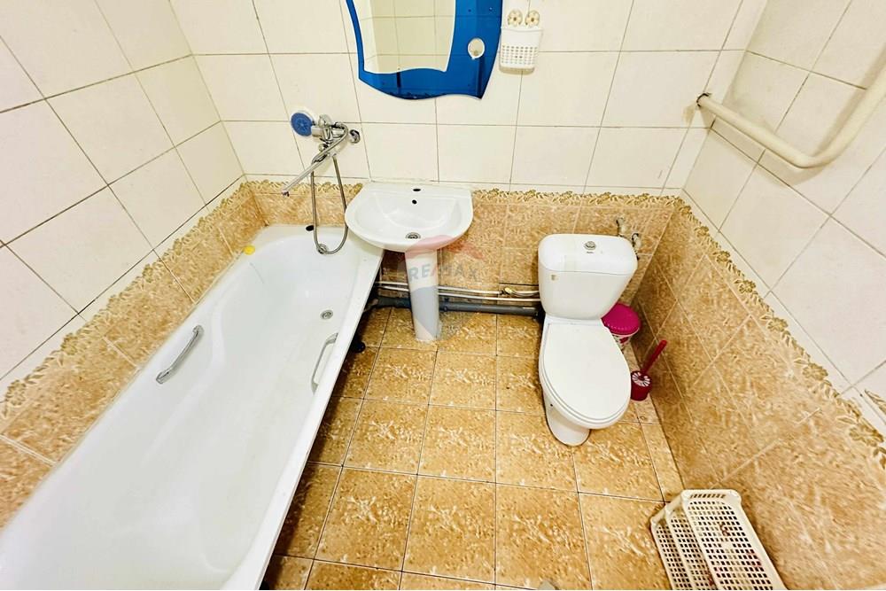 Residential - Condo/Apartment - Bayangol, Mongolia - MN - 973fb86d-c524-4943-a8b7-1caa1ba85651.jpeg - 119012306-250