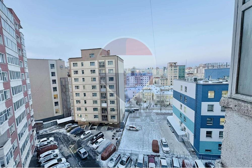 Residential - Condo/Apartment - Bayangol, Mongolia - MN - 599912078_2658262017846543_6628651614056064154_n.jpg - 119012235-174
