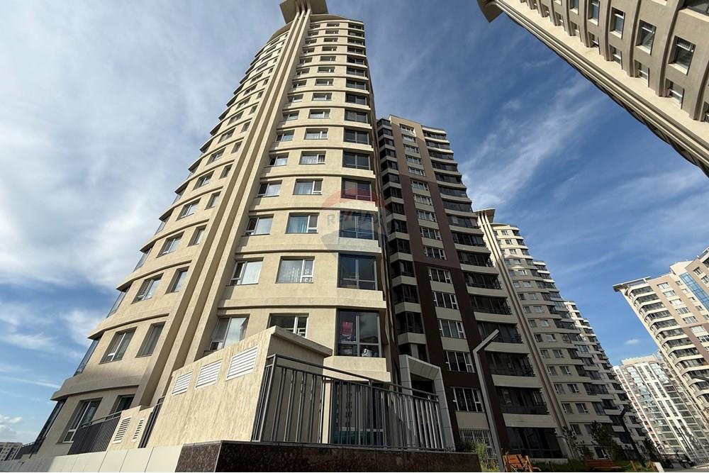 Residential - Condo/Apartment - Khan-Uul, Mongolia - MN - IMG_1884.jpg - 119012236-251