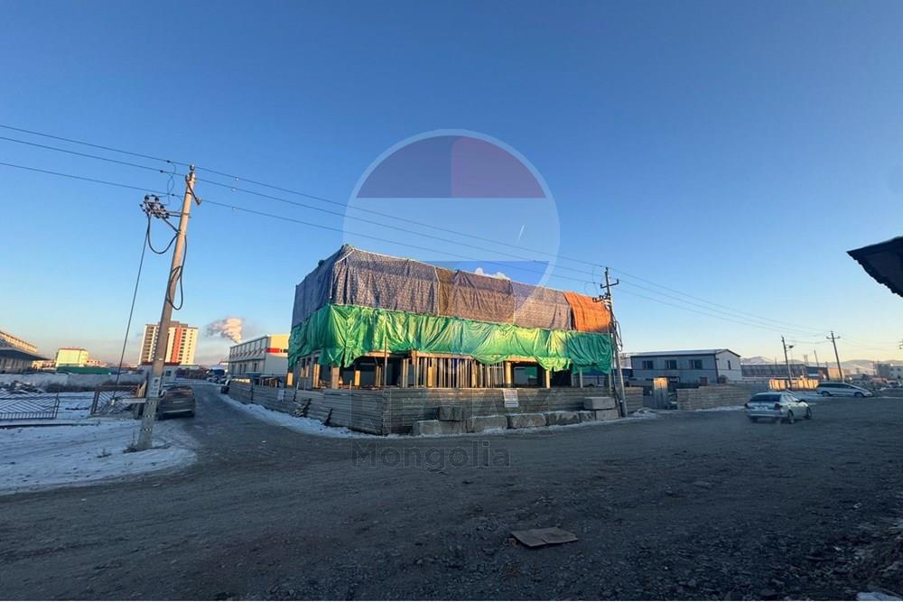 Commercial - Commercial/Retail - Bayangol, Mongolia - MN - viber_image_2025-12-24_17-37-31-906.jpg - 119012437-22