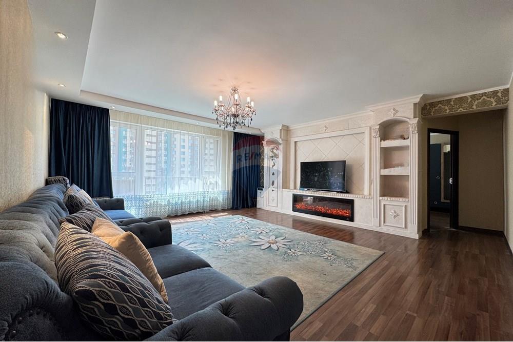 Wohnung - Wohnung - Баянзүрх, Монгол - MN - IMG_0500.jpeg - 119012221-514