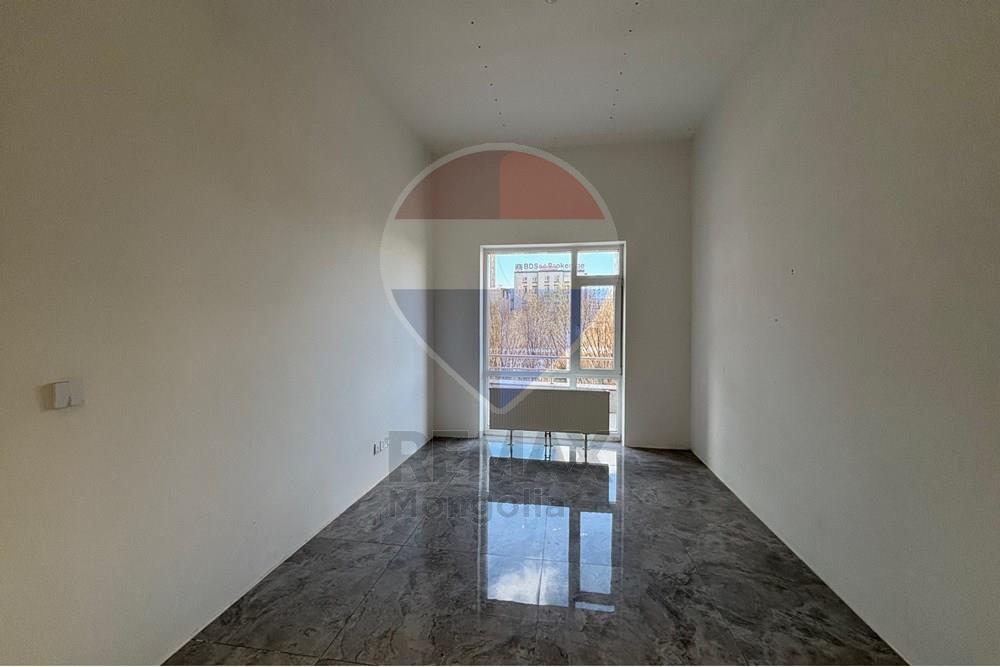 Commercial - Commercial/Retail - Bayanzurkh, Mongolia - MN - IMG_5633.jpeg - 119012361-25