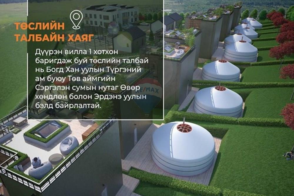 Residential - Two Level House - Sergelen, Mongolia - MN - 486827368_646726824781077_1503334475742630259_n.jpg - 119030096-44