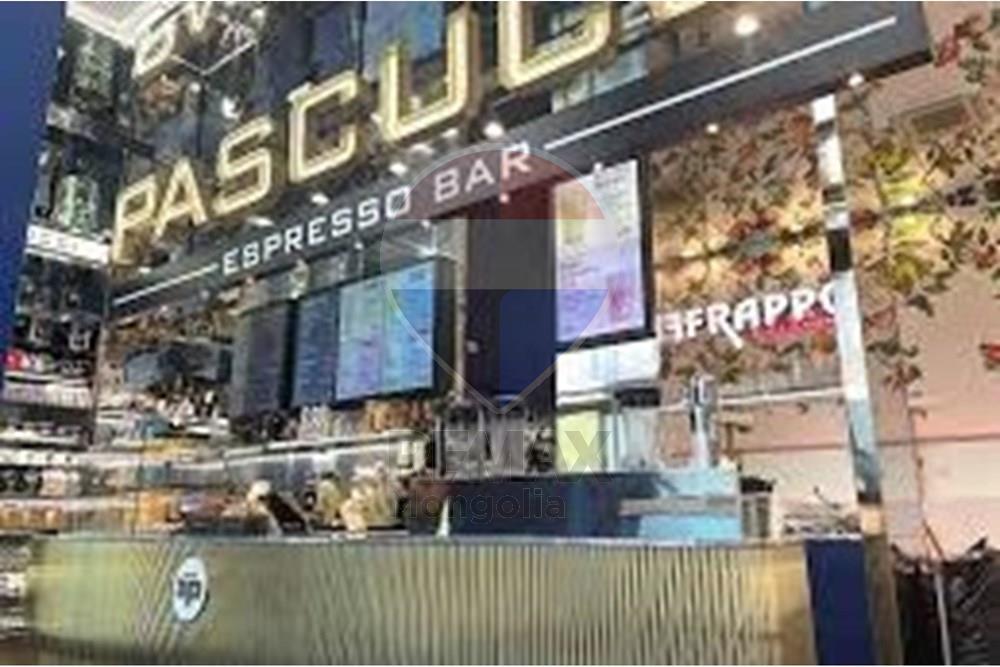 Commercial - Investment - Khan-Uul, Mongolia - MN - 6.jpg - 119012219-1187