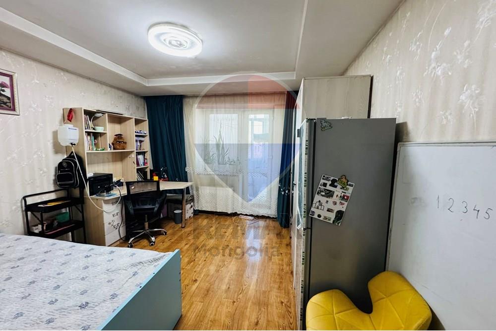 Residential - Condo/Apartment - Bayanzurkh, Mongolia - MN - cd7c92e6-abcf-410d-a0fe-7b63bfa73a3a.jpeg - 119012103-672