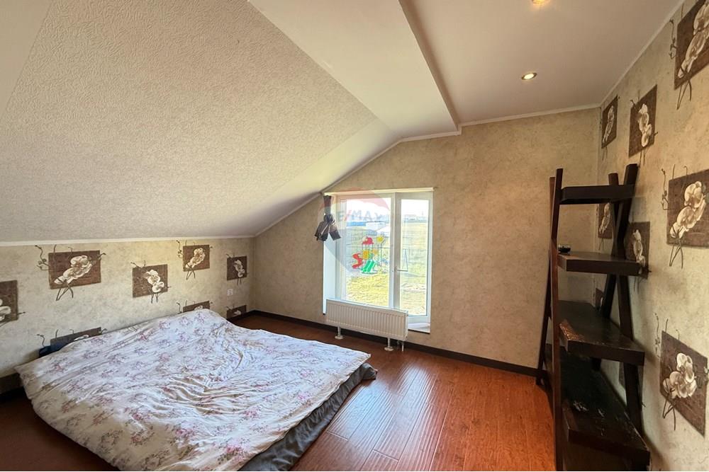 Prédio Habitacional - Casa em vários níveis - Сүхбаатар, Монгол - MN - IMG_0831.jpeg - 119012317-69