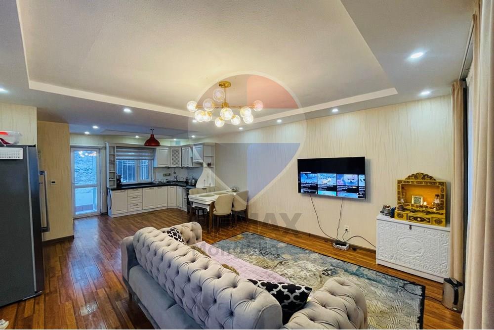 Residencial - Adosado - Сүхбаатар, Монгол - MN - 324BCC6B-1A15-4618-9AEB-DB8B3093F5F7.jpeg - 119012104-150