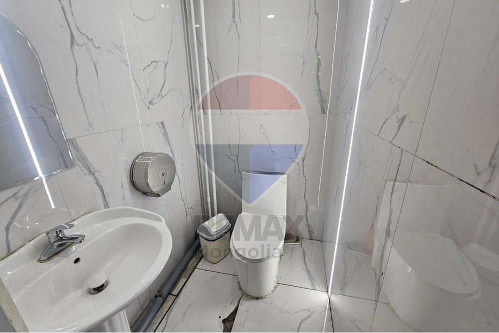 Commercio - Commerciale/Negozi - Баянгол, Монгол - MN - 20251204_200126.jpg - 119012145-477