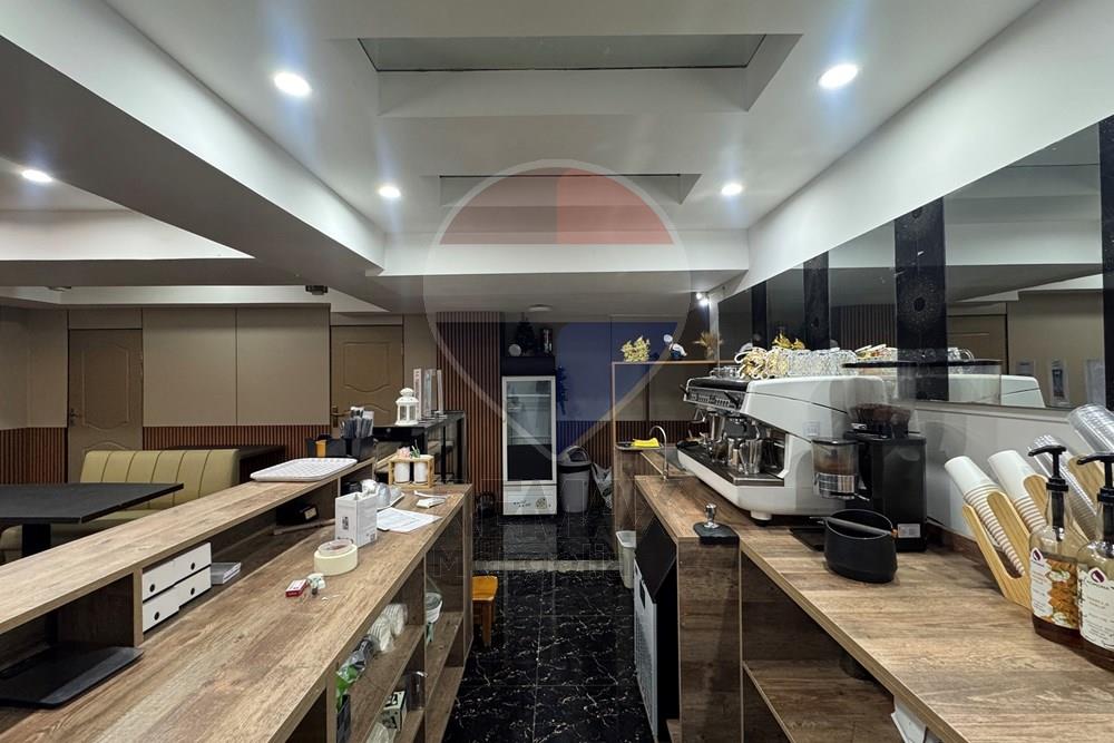 Commercial - Commercial/Retail - Khan-Uul, Mongolia - MN - IMG_5154.jpeg - 119012219-1192