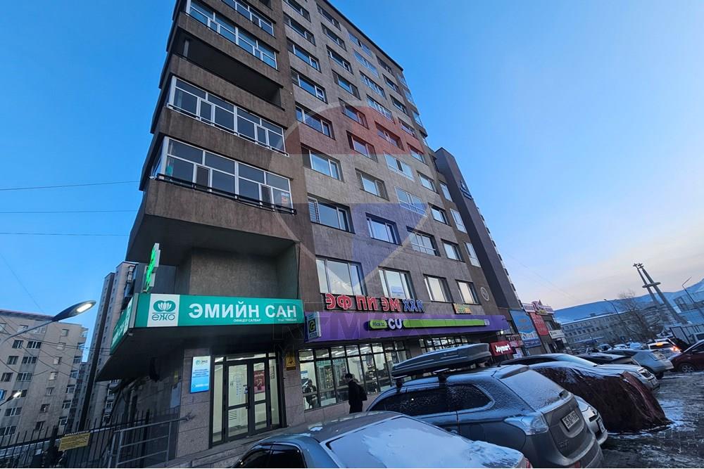 Comercial - Comercio/Tienda - Баянзүрх, Монгол - MN - 20251211_164618.jpg - 119012145-479