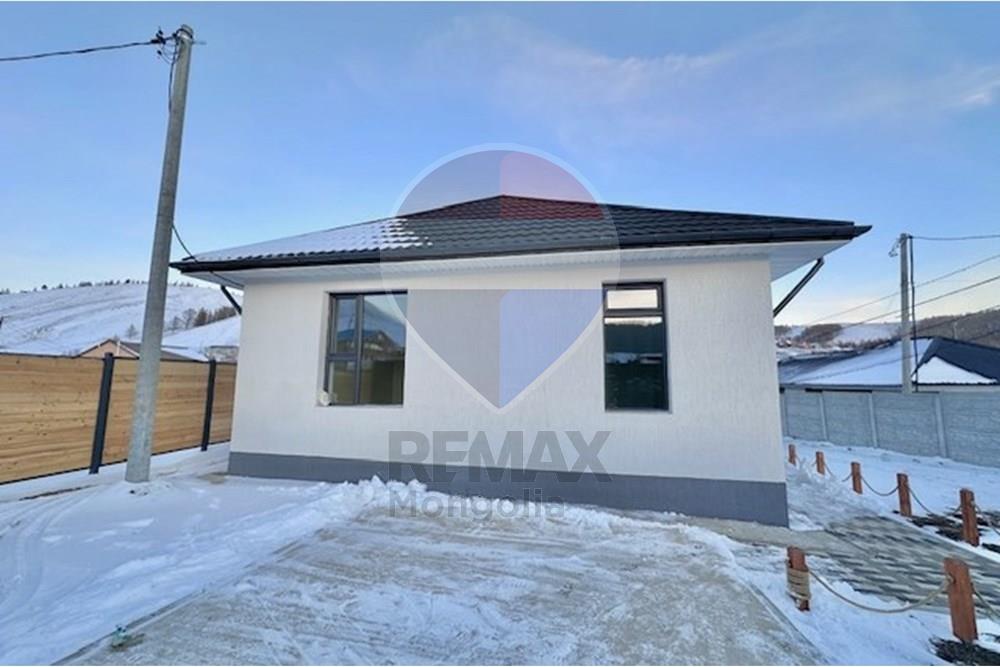 Residential - Townhouse - Sukhbaatar, Mongolia - MN - image6 (3).jpeg - 119030132-8