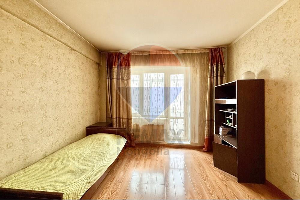 Residential - Condo/Apartment - Bayangol, Mongolia - MN - IMG_9141.jpeg - 119012321-57