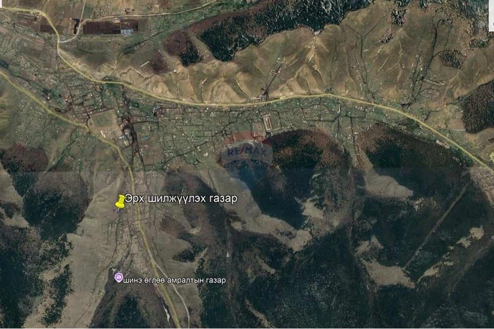 Commercial - Land - Songinokhairkhan, Mongolia - MN - 462567265_940349024654836_1956596720519462449_n.jpg - 119012234-147