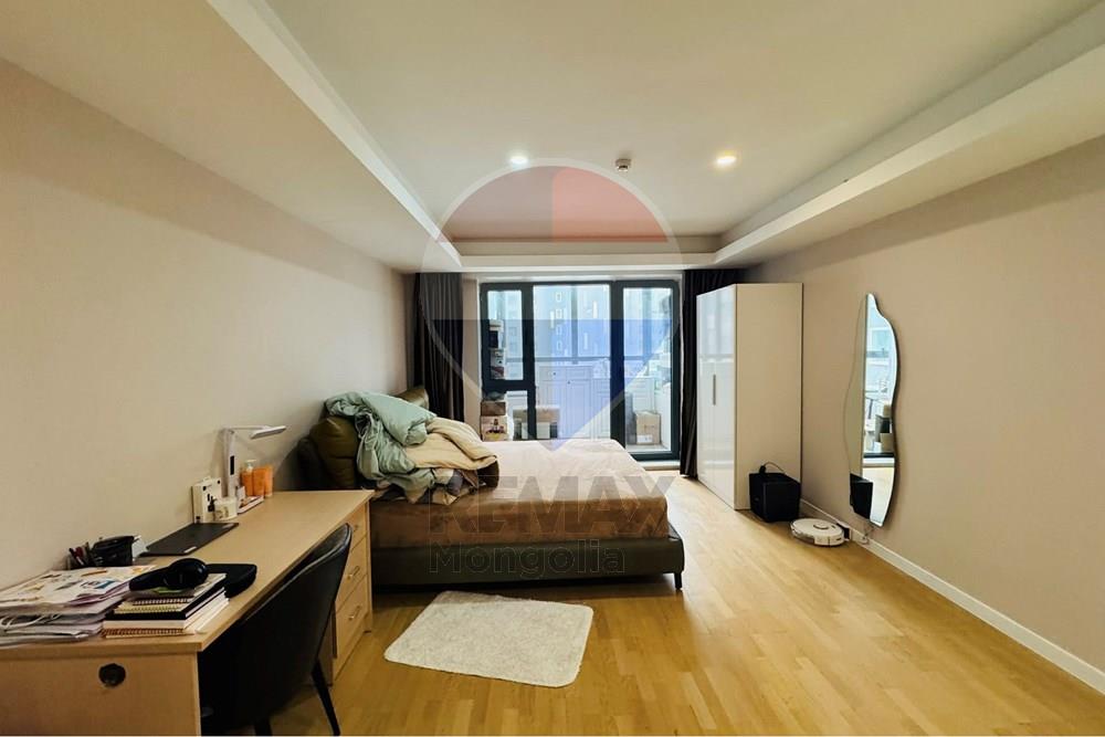 Residencial - Piso - Хан-Уул, Монгол - MN - Messenger_creation_3E573EE4-7FF5-4569-9E61-EF17BE21602F.jpeg - 119012099-183