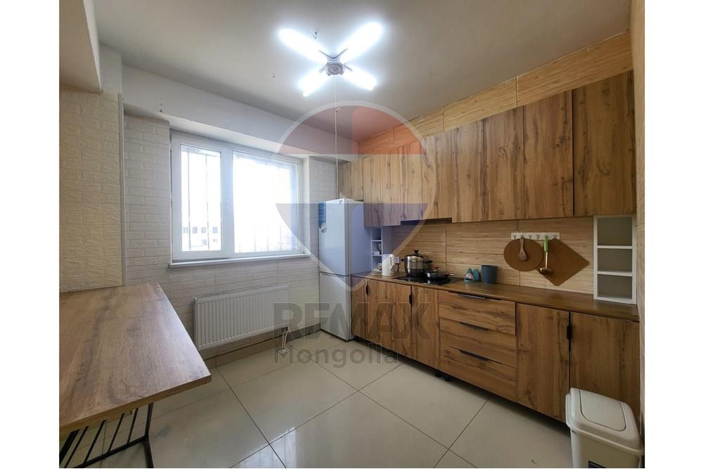 Comercial - Comercio/Tienda - Баянзүрх, Монгол - MN - IMG_2653.jpeg - 119012210-230