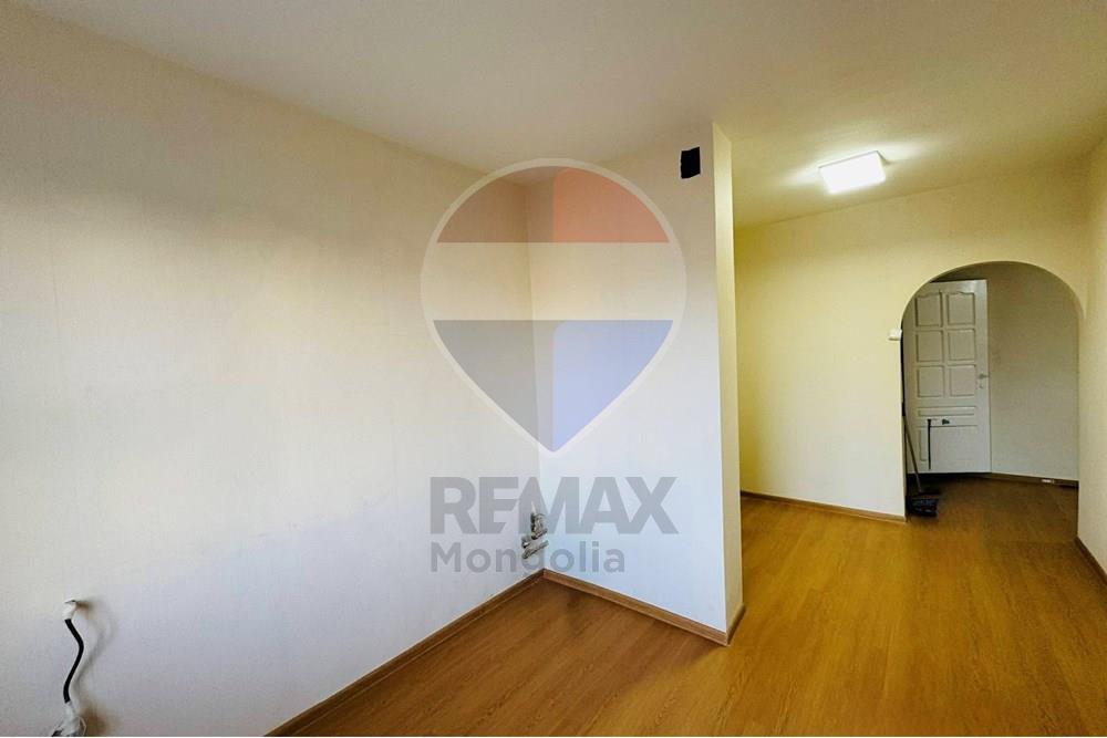 Residential - Condo/Apartment - Bayangol, Mongolia - MN - 31.jpg - 119012089-882