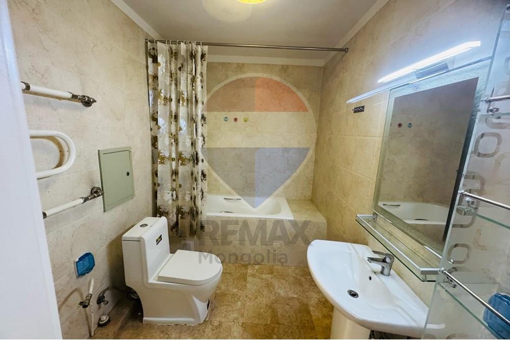 Residential - Condo/Apartment - Bayanzurkh, Mongolia - MN - att.3OkG_4lEI16L6ymg5e58Pmmze30wiwgw7KjrcsjjpHE.jpeg - 119012347-52