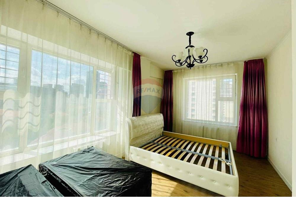 Residential - Condo/Apartment - Sukhbaatar, Mongolia - MN - 70e8399c-dacc-44d7-9c1a-702d17e7e792.jpeg - 119012100-239