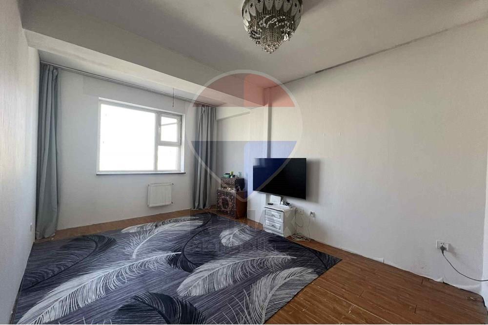 Residential - Condo/Apartment - Bayanzurkh, Mongolia - MN - 469179d1-5fe9-49fa-9201-7b902eafffcd.jpg - 119012426-8