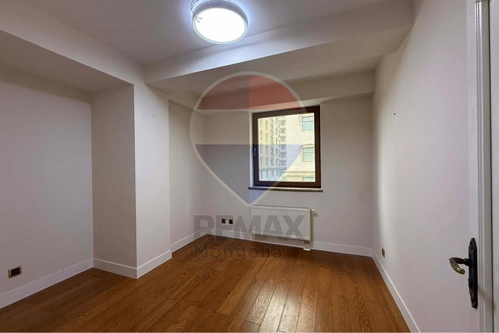 Residential - Condo/Apartment - Khan-Uul, Mongolia - MN - c404ea44-582c-4aa5-9ea6-8152da844106.jpg - 119012369-232