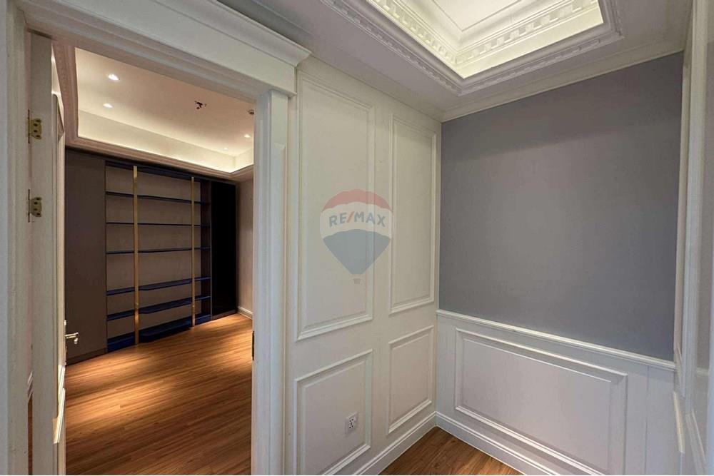 Residential - Condo/Apartment - Khan-Uul, Mongolia - MN - 565667663_4143317399317713_9054535875863596221_n.jpg - 119012219-1191