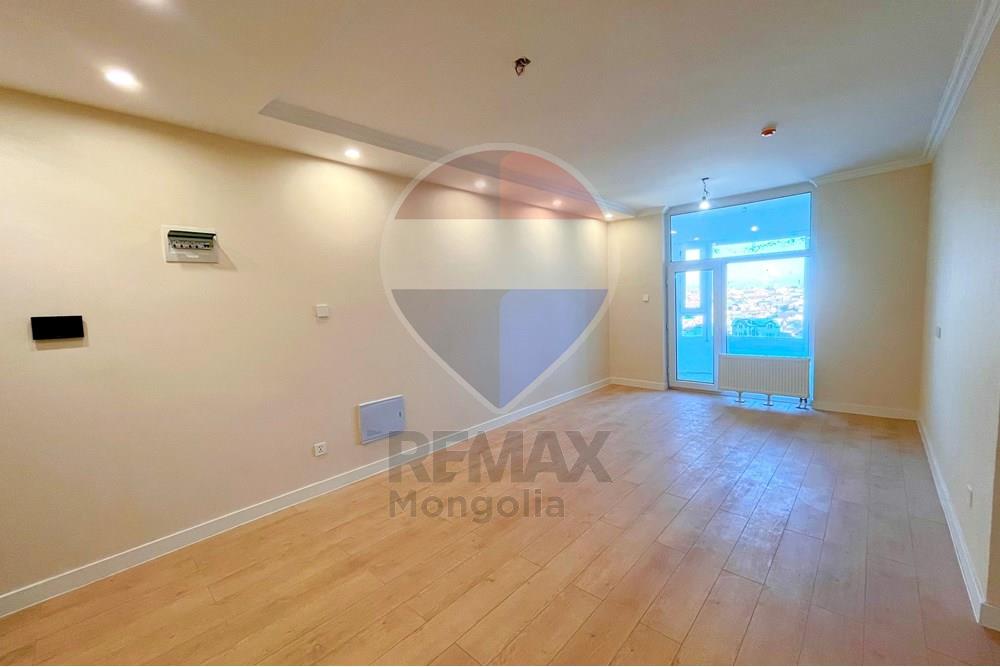 Residential - Condo/Apartment - Khan-Uul, Mongolia - MN - IMG_9852 2.jpg - 119030086-1785