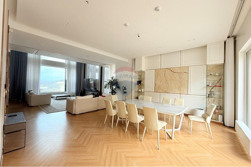 Residencial - Adosado - Баянзүрх, Монгол - MN - IMG_2265.JPG - 119012201-250