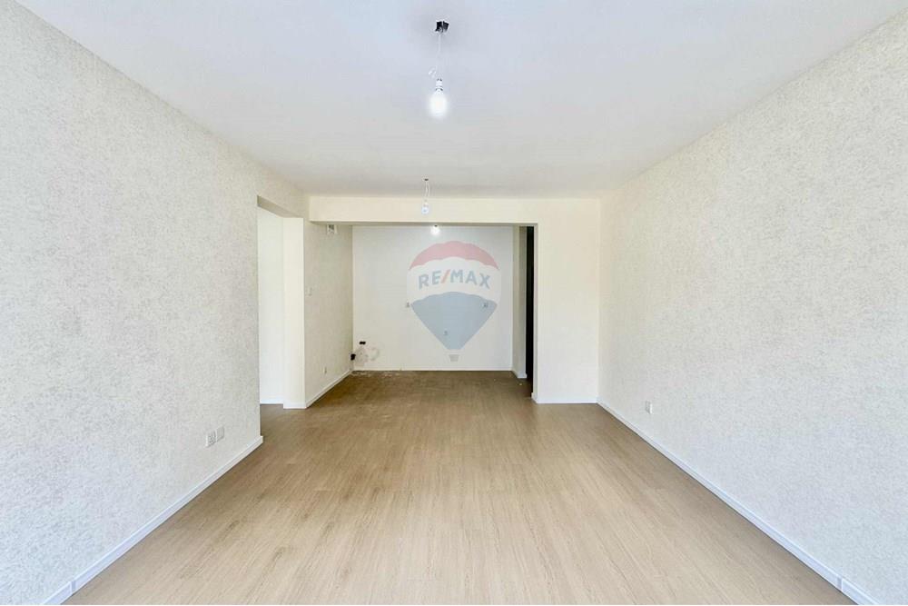 Residential - Condo/Apartment - Khan-Uul, Mongolia - MN - 728aeb63-9967-4fd4-9383-12083b3a9898.jpg - 119030102-419