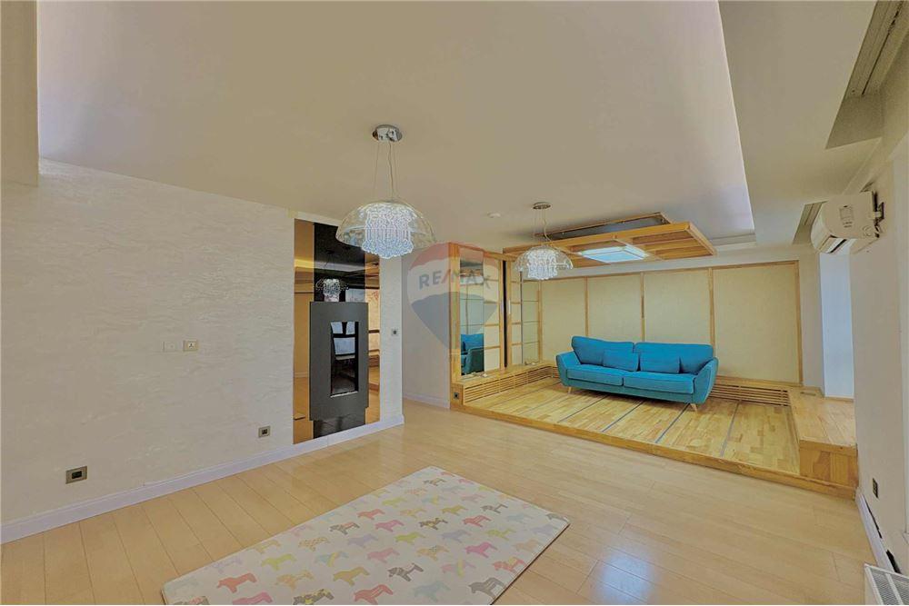 Residential - Townhouse - Khan-Uul, Mongolia - MN - 4 - 119012232-160