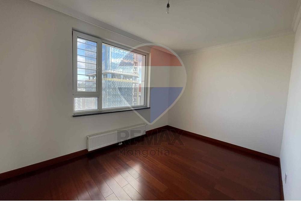 Residential - Condo/Apartment - Khan-Uul, Mongolia - MN - 63b12ba1-e84c-4576-a749-7a549b47abe4.jpeg - 119012113-290