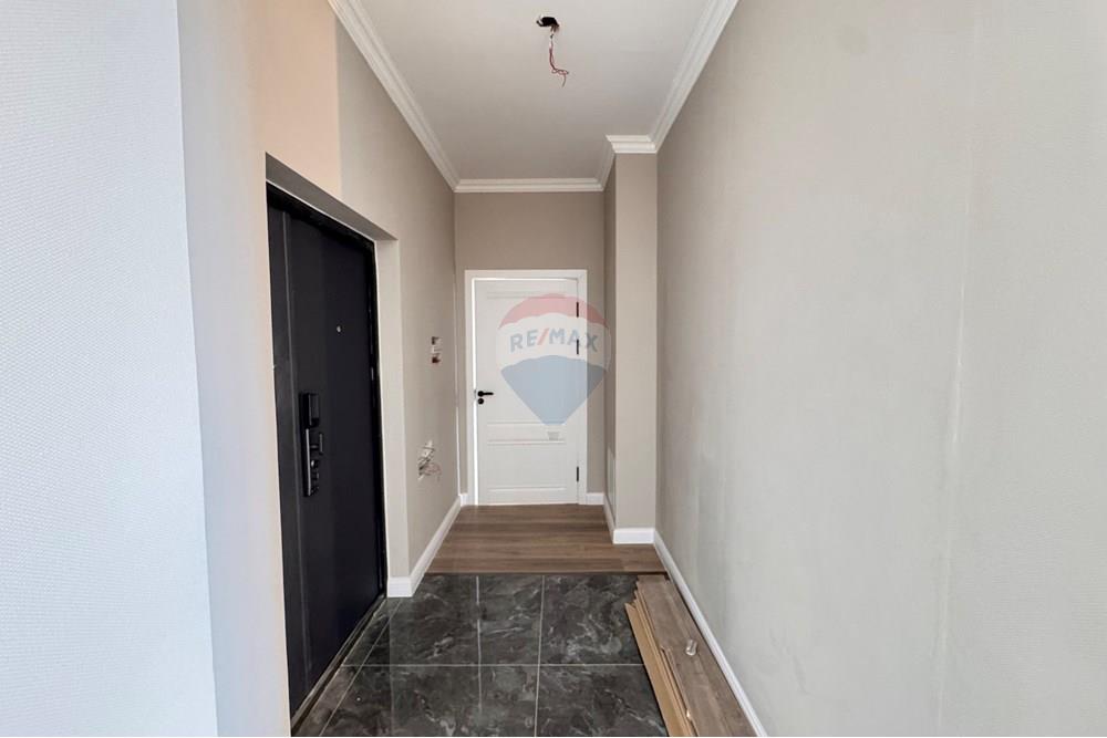 Residential - Condo/Apartment - Khan-Uul, Mongolia - MN - IMG_0492.jpeg - 119012390-94