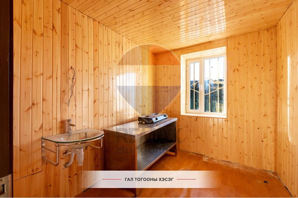 Residential - Terraced House - Songinokhairkhan, Mongolia - MN - att.Em4mzdP71gFEHoNT8BHdHODjc7l7d_FLU21jls_e1yU.jpeg - 119012390-109