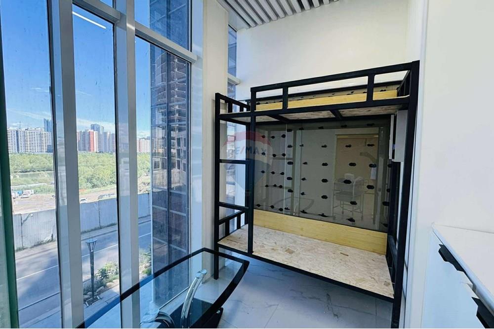 Commercial - Commercial/Retail - Khan-Uul, Mongolia - MN - 8.jpg - 119012089-874