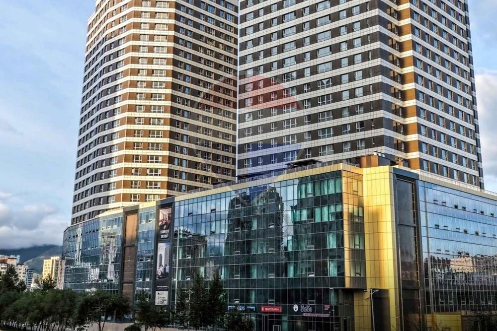 Commercial - Commercial/Retail - Sukhbaatar, Mongolia - MN - 12.jpg - 119012042-473