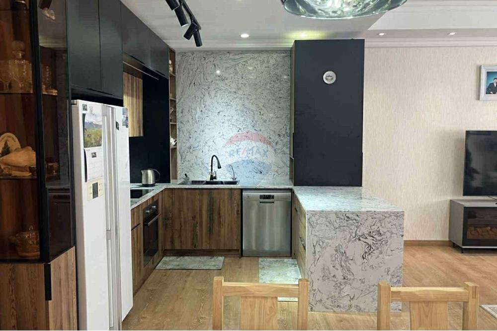 Residential - Townhouse - Khan-Uul, Mongolia - MN - cc45fcd8-c4f5-4567-9b5e-662688016c9c.jpg - 119010002-119